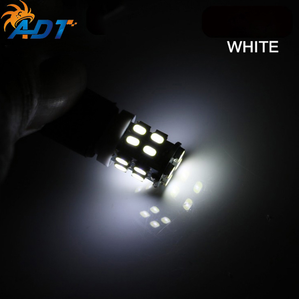 T10-1206-20SMD (5)